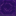 nether_portal_16px.png