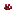 nether_wart_16px.png