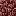 netherrack_16px.png