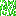 oak_leaves_16px.png