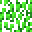 oak_leaves_32px.png