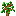 oak_sapling_16px.png