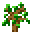 oak_sapling_32px.png
