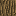 oak_wood_16px.png