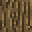 oak_wood_32px.png