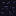obsidian_16px.png
