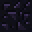 obsidian_32px.png