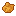 orange_dye_16px.png