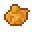 orange_dye_32px.png