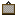 painting_16px.png
