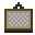 painting_32px.png