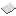 paper_16px.png