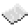 paper_32px.png