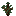 pine_sapling_16px.png