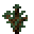 pine_sapling_32px.png