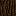 pine_wood_16px.png
