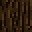 pine_wood_32px.png