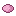 pink_dye_16px.png