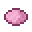 pink_dye_32px.png