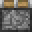 piston_32px.png