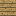 planks_16px.png
