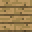 planks_32px.png