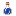 potion_16px.png