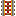 powered_rail_16px.png
