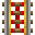 powered_rail_32px.png