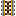 powered_rails_16px.png