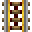 powered_rails_32px.png