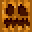 pumpkin_32px.png