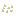 pumpkin_seeds_16px.png