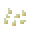 pumpkin_seeds_32px.png