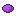 purple_dye_16px.png
