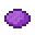 purple_dye_32px.png