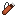quiver_16px.png