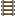 rails_16px.png