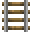 rails_32px.png