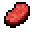 raw_beef_32px.png