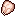 raw_chicken_16px.png
