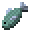 raw_fish_32px.png