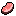 raw_porkchop_16px.png