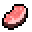 raw_porkchop_32px.png