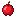 red_apple_16px.png