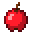 red_apple_32px.png