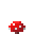 red_mushroom_32px.png