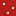 red_mushroom_block_16px.png