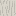 red_mushroom_block_stem_16px.png