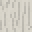 red_mushroom_block_stem_32px.png